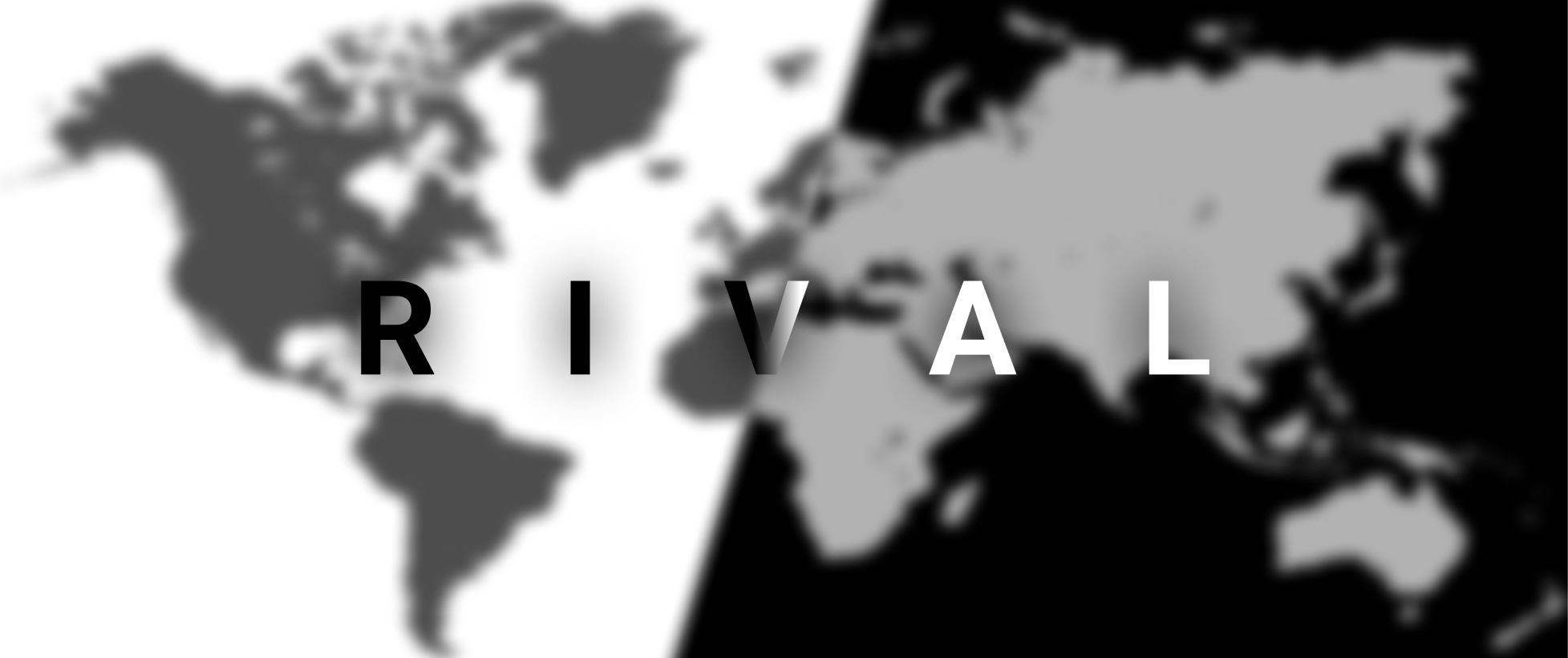 RIVAL VPN безопасность